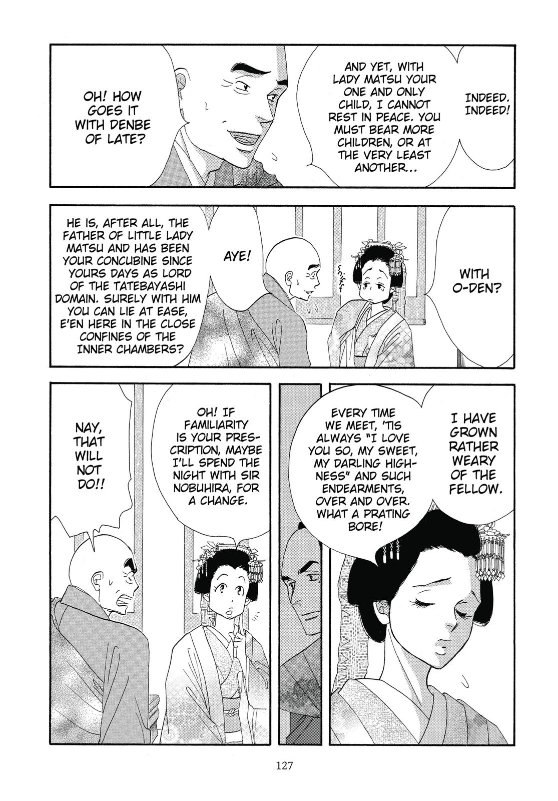 Page 128
