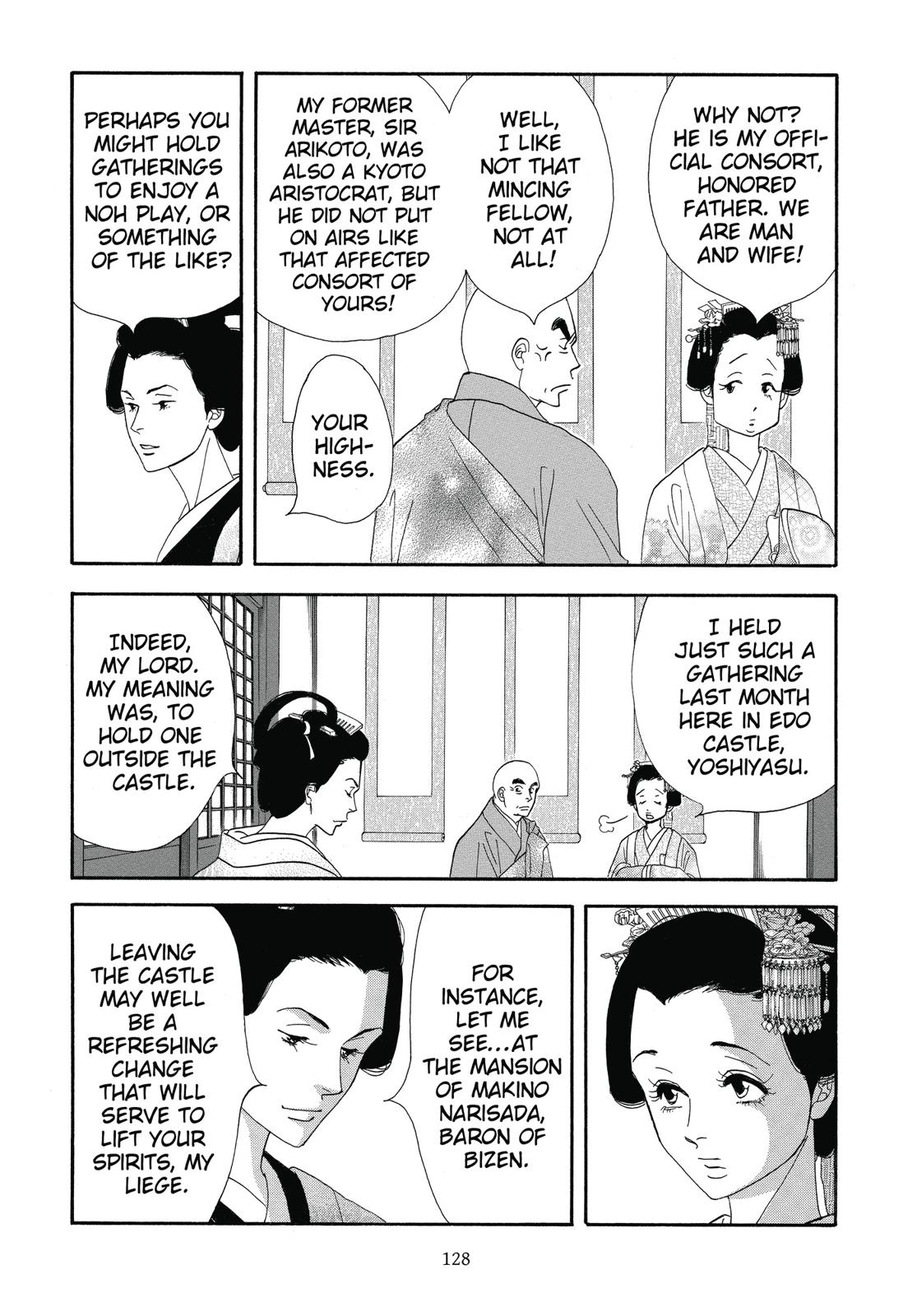Page 129