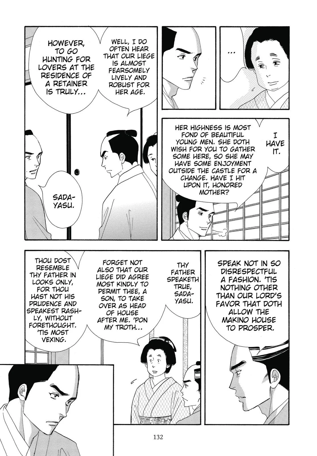 Page 133