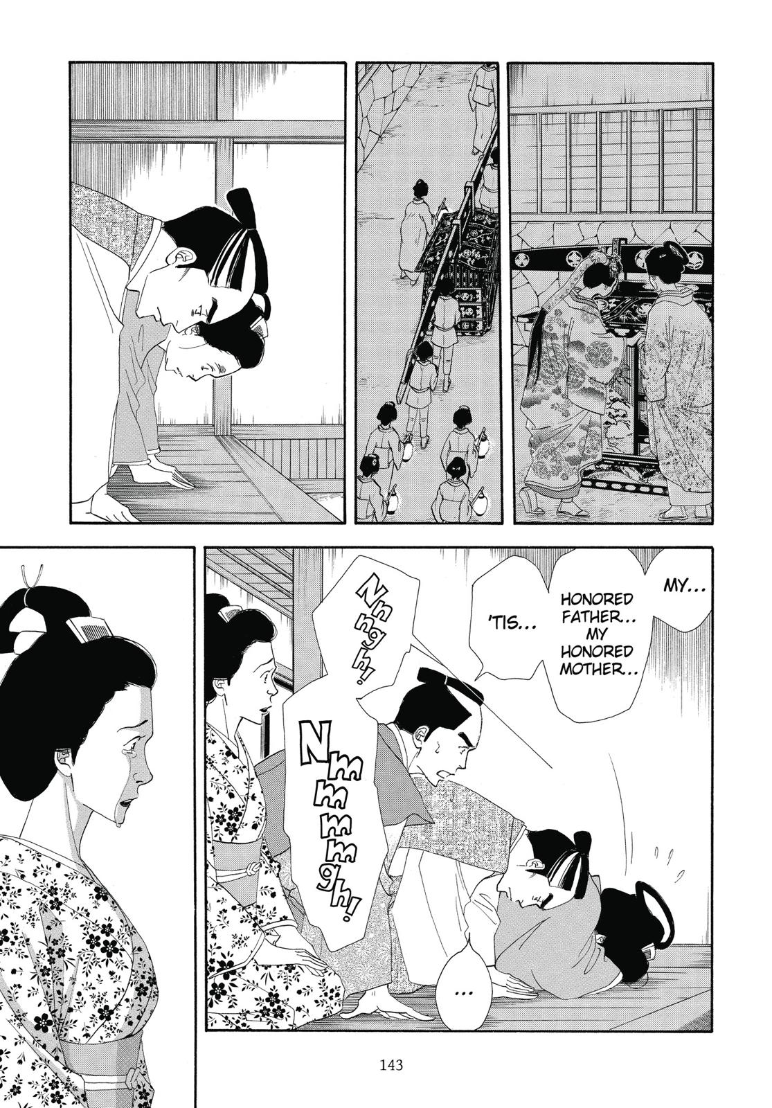 Page 144