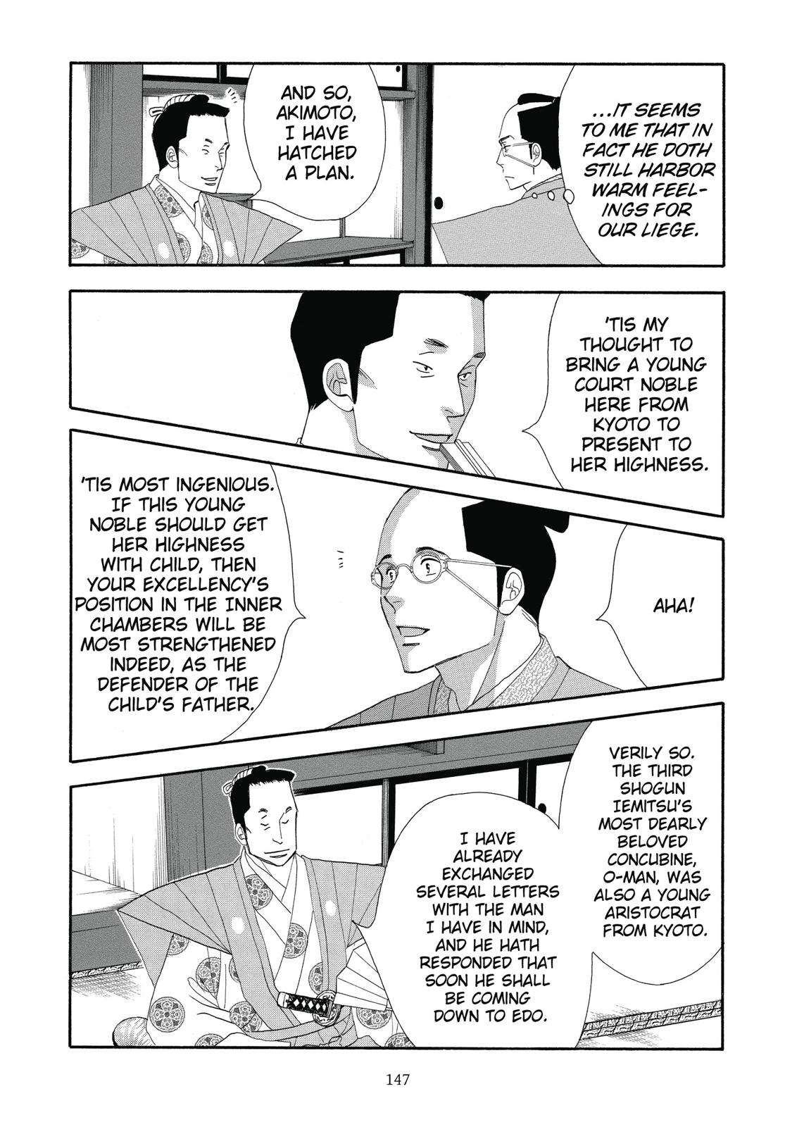 Page 148
