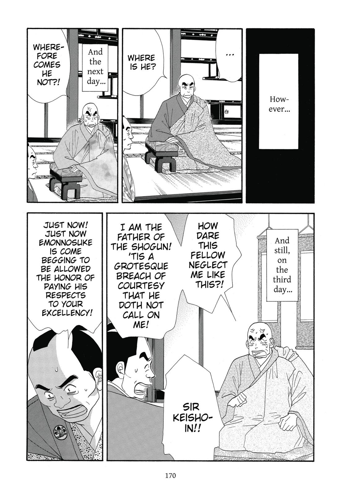 Page 171