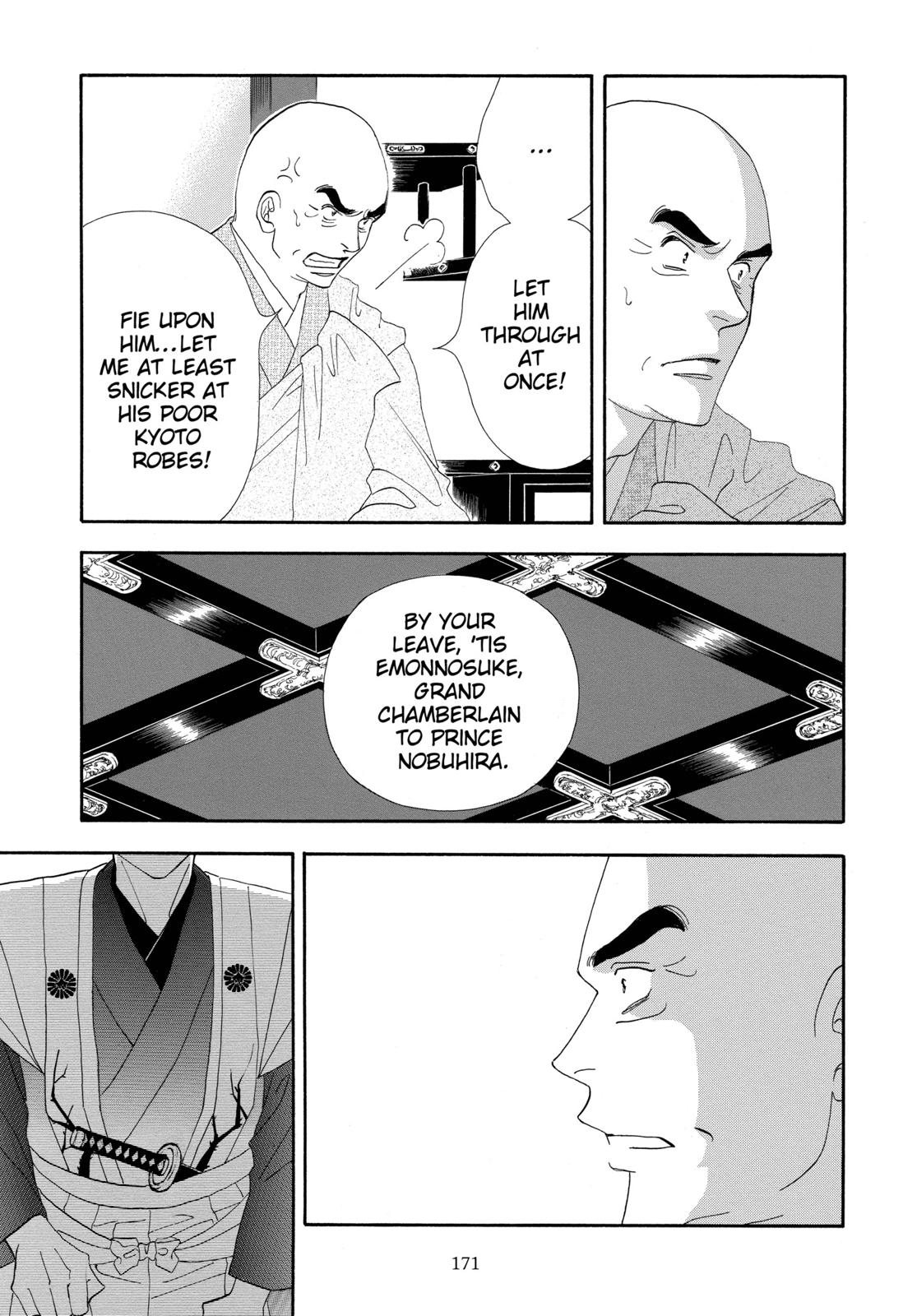 Page 172