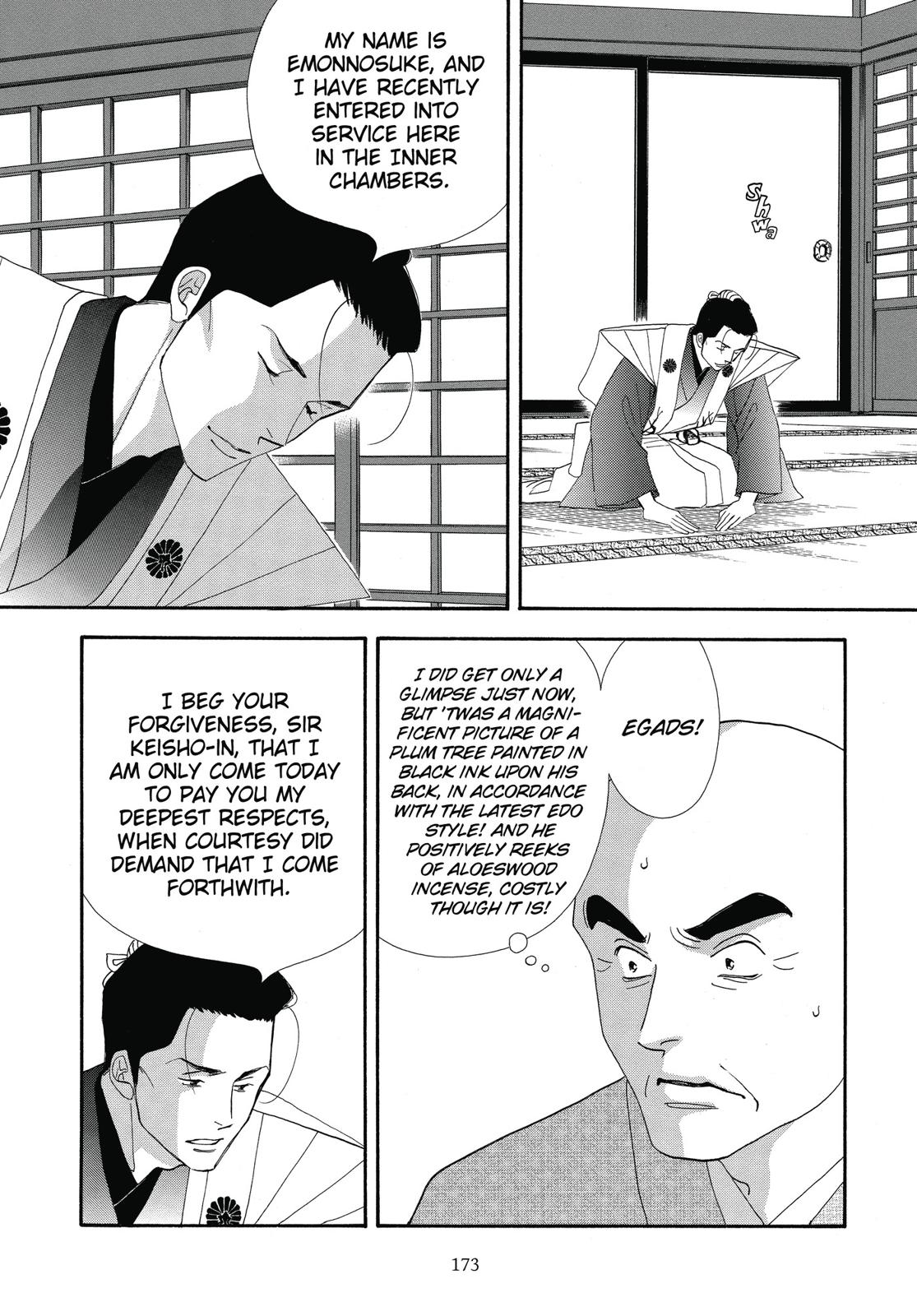 Page 174