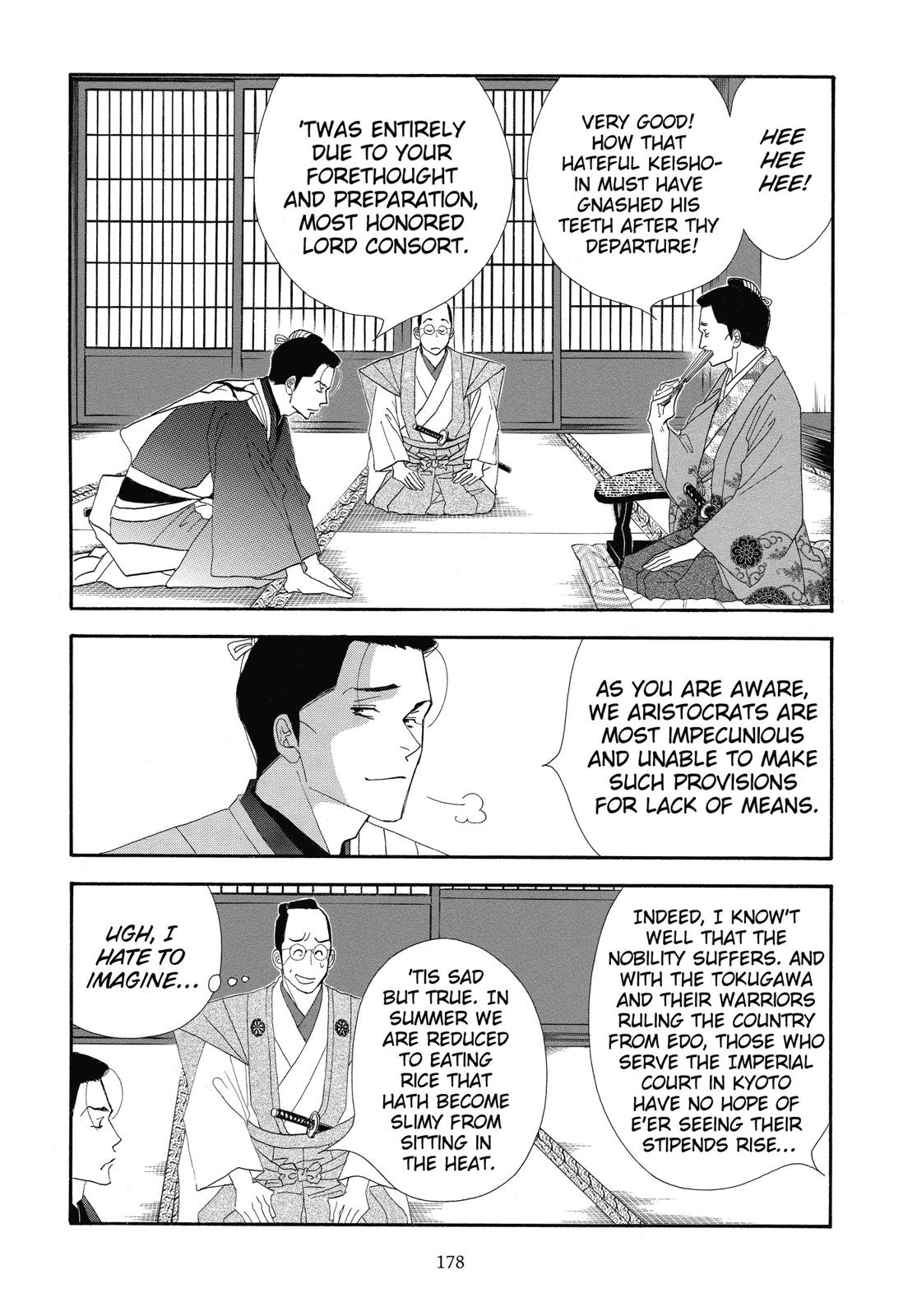 Page 179