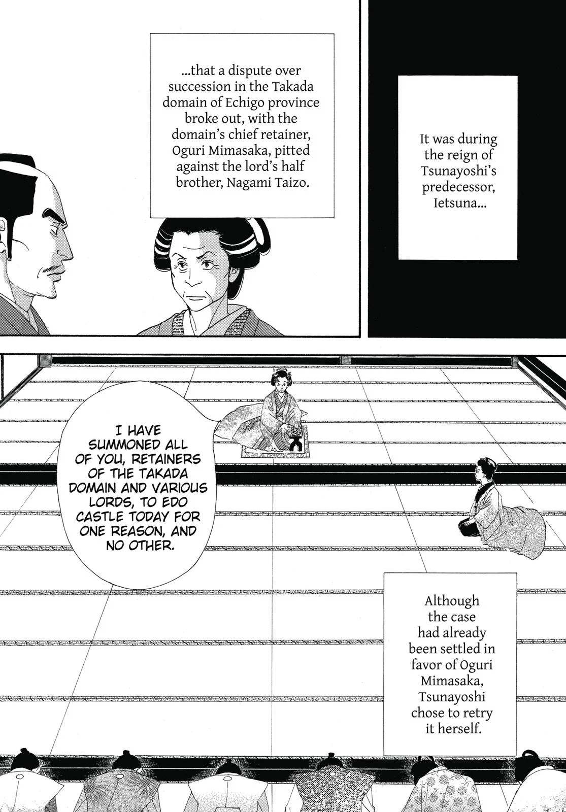Page 181