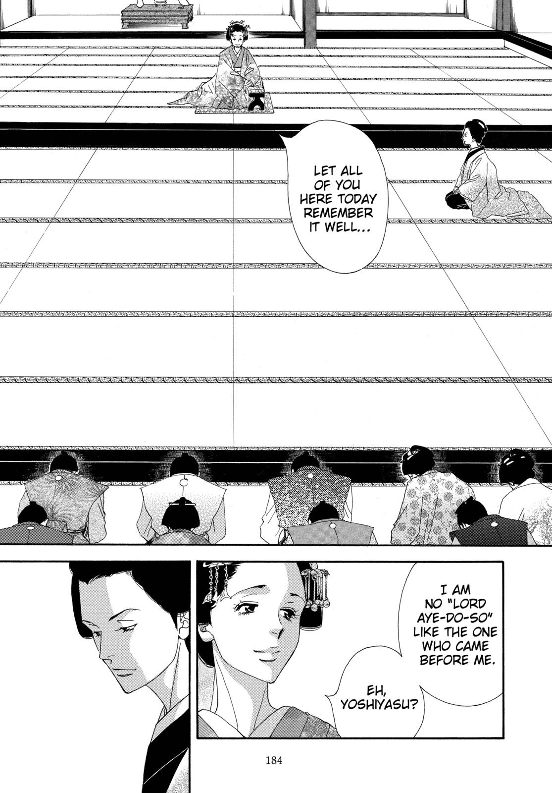 Page 185
