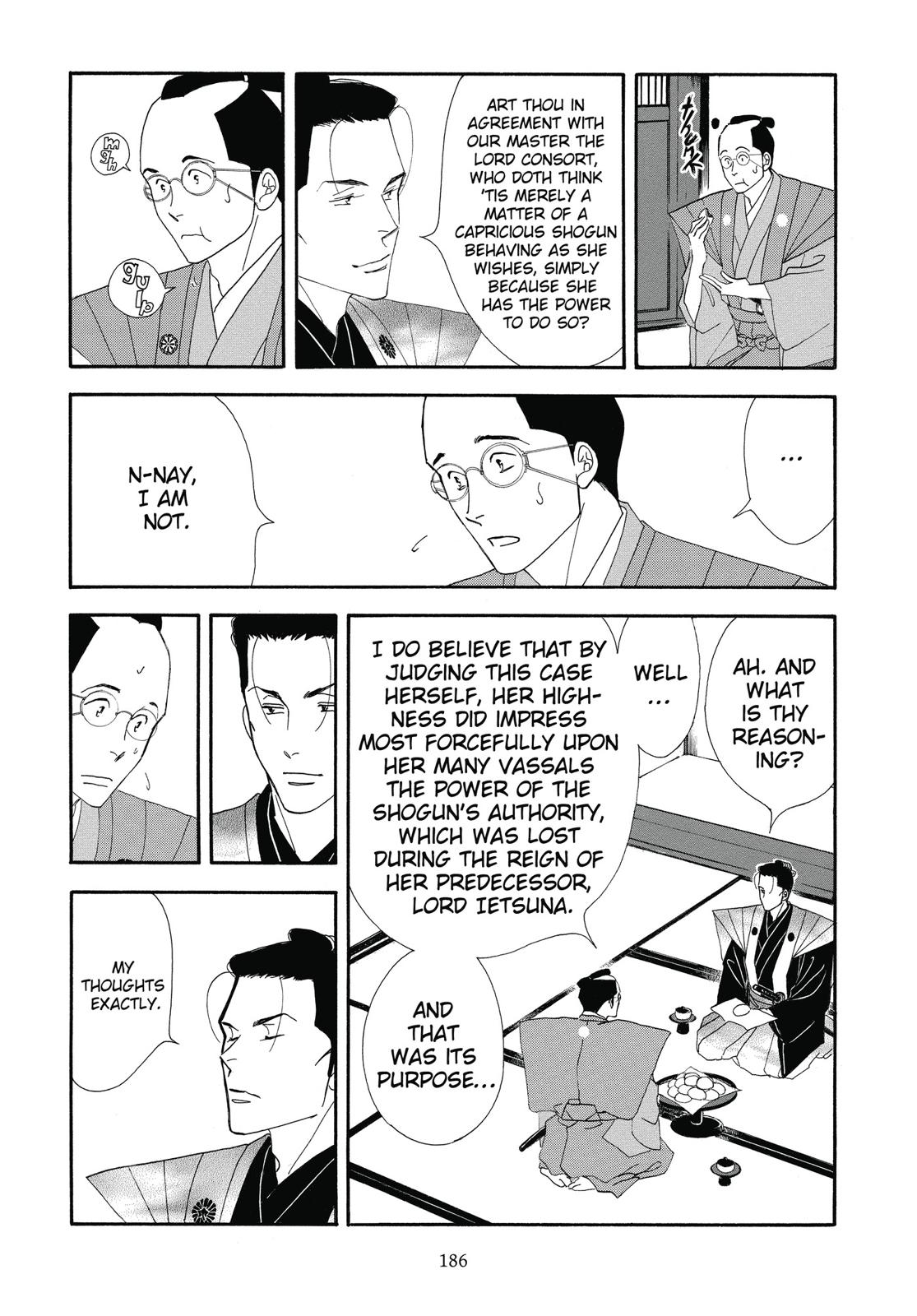 Page 187