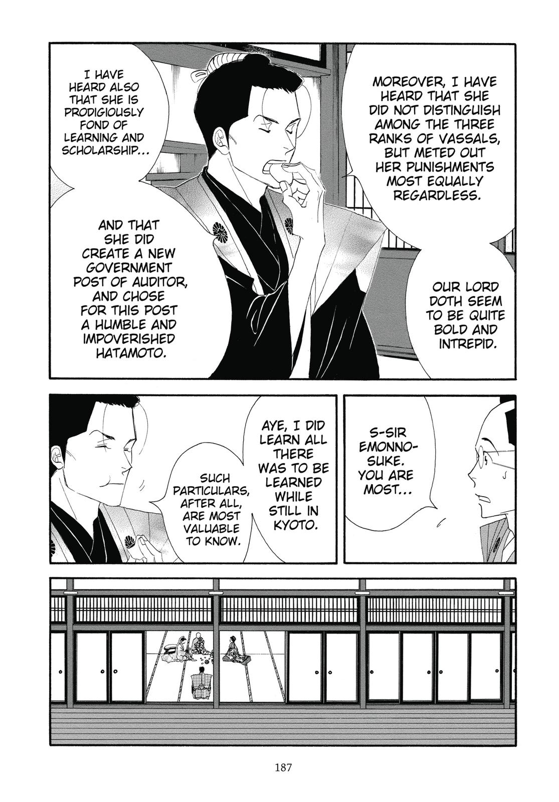 Page 188
