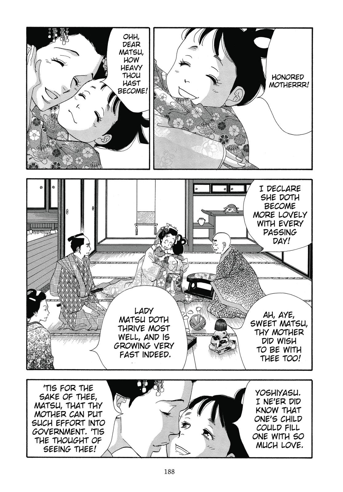 Page 189