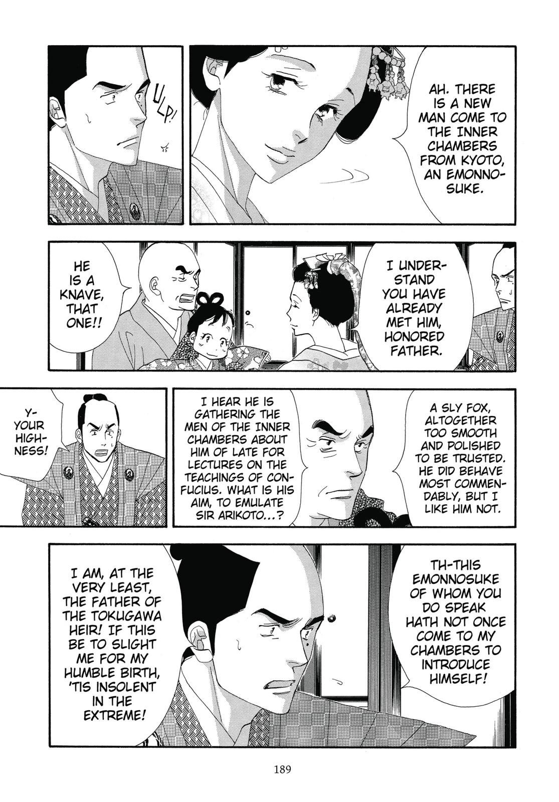 Page 190