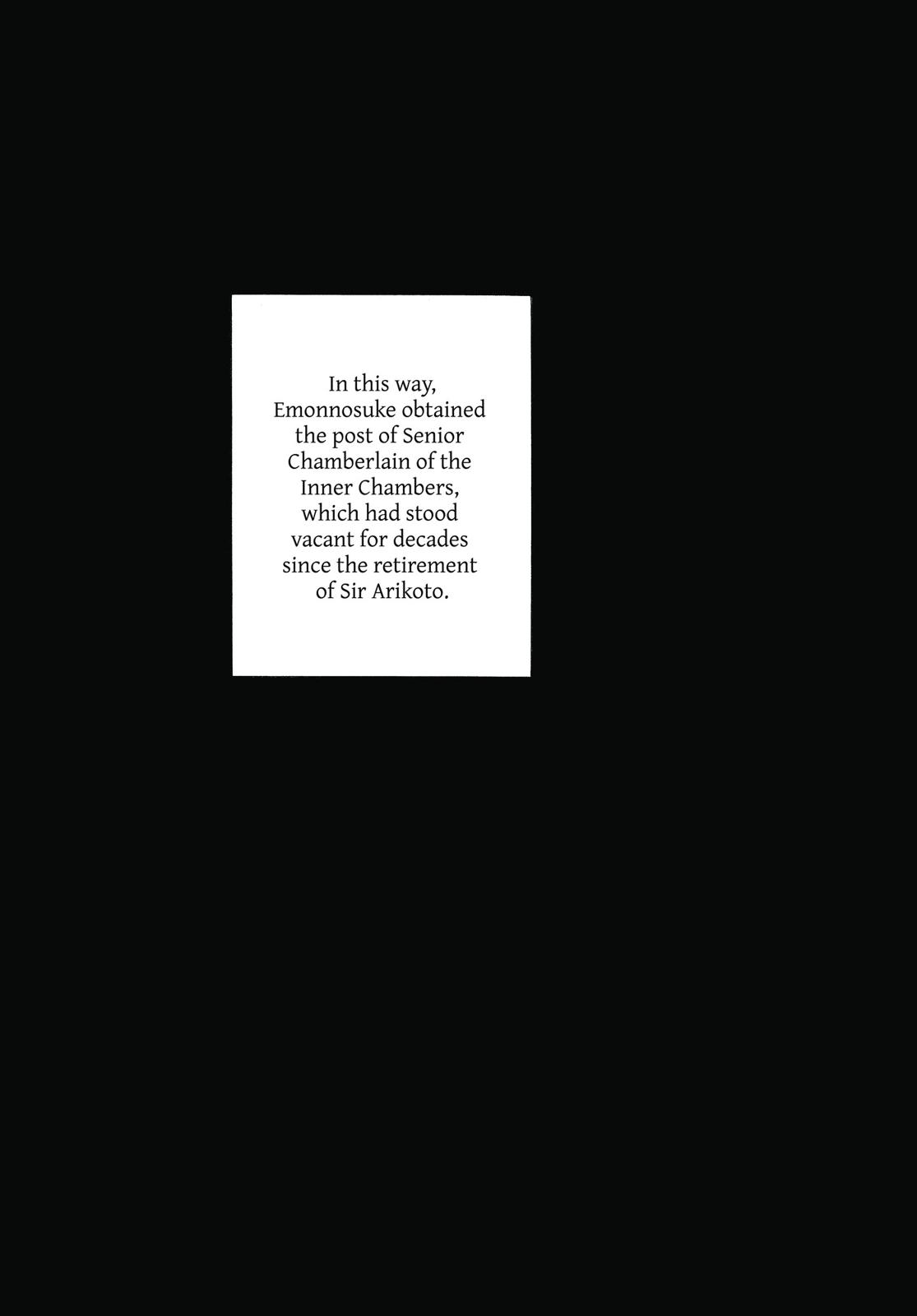 Page 208