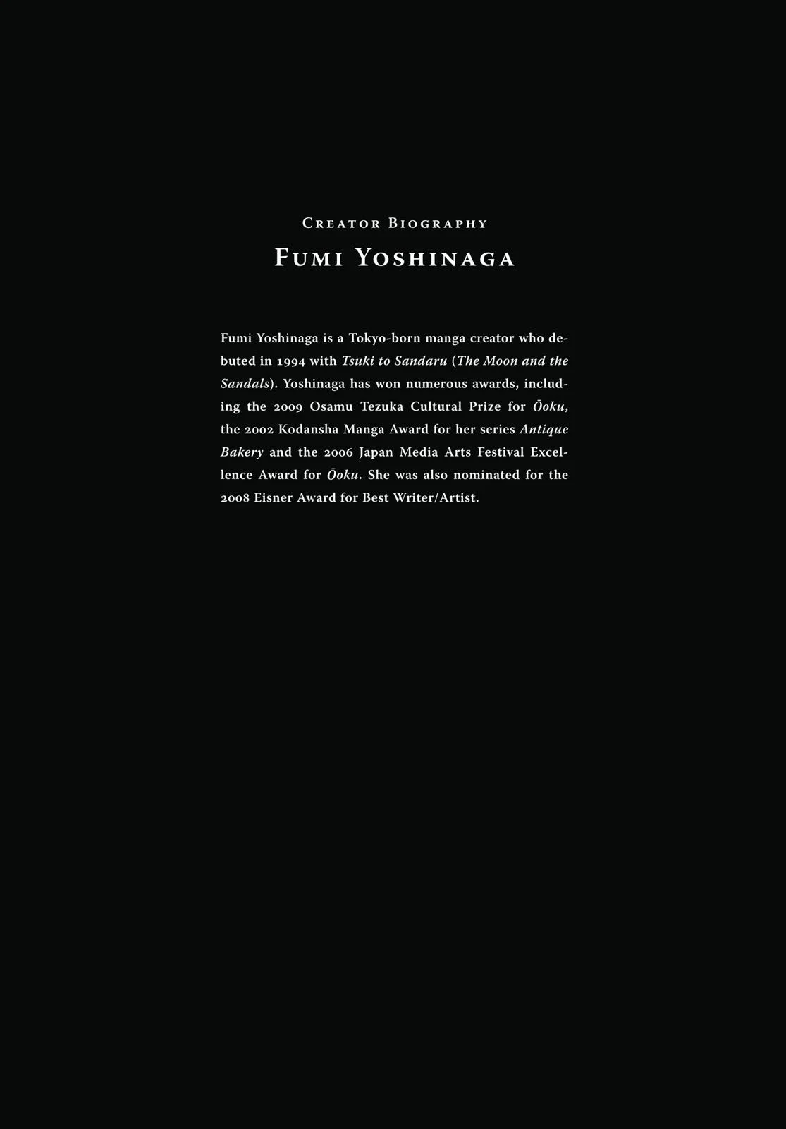 Page 214