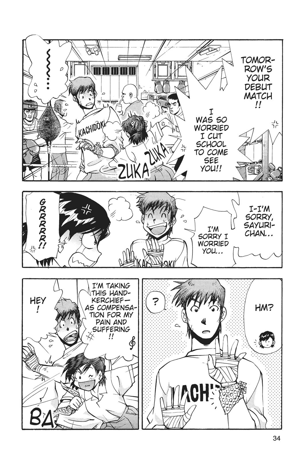 Page 35