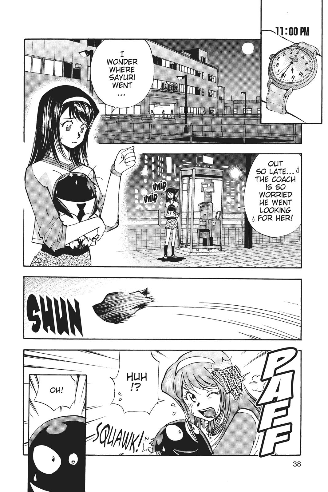 Page 39