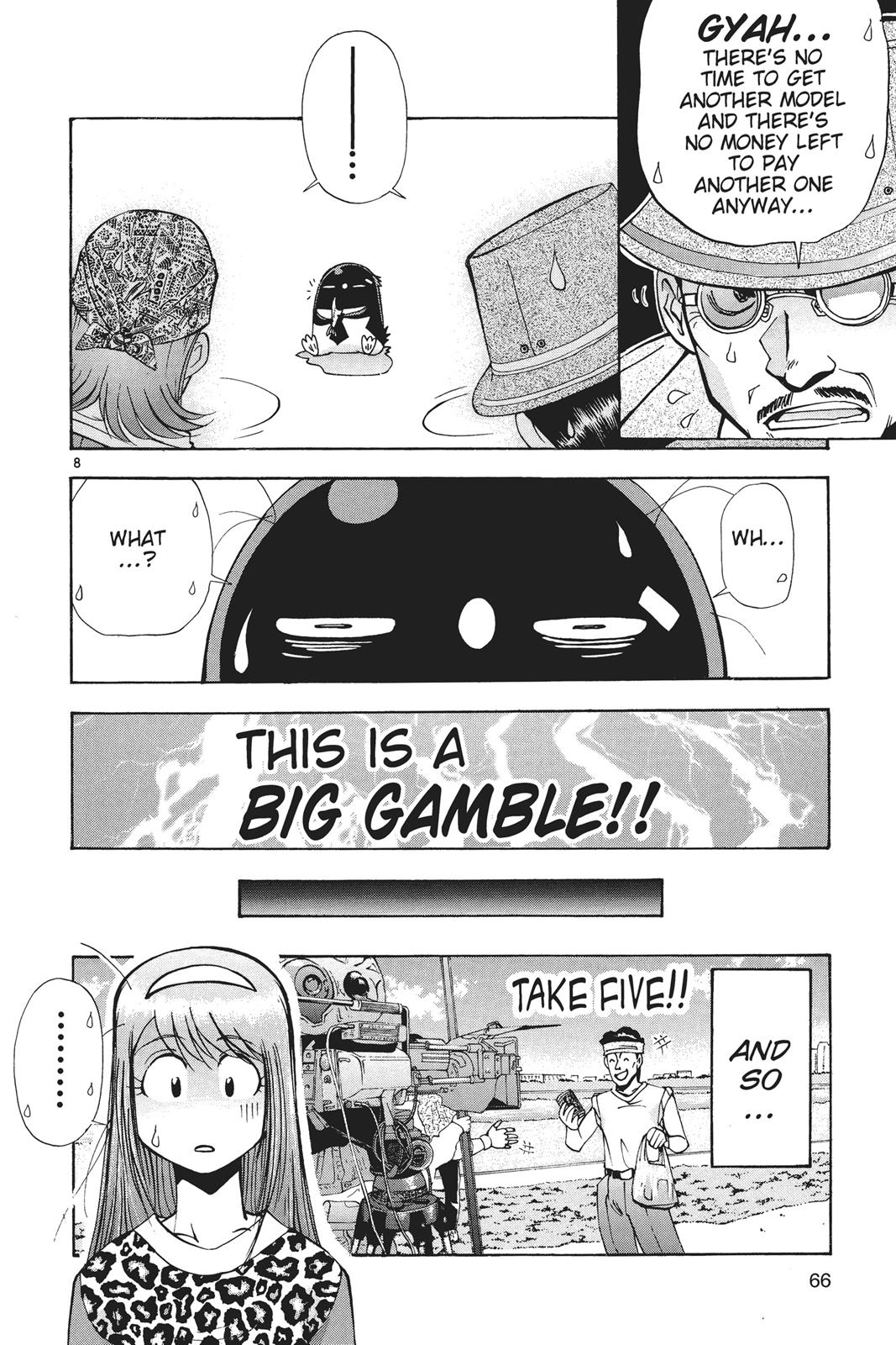 Page 67