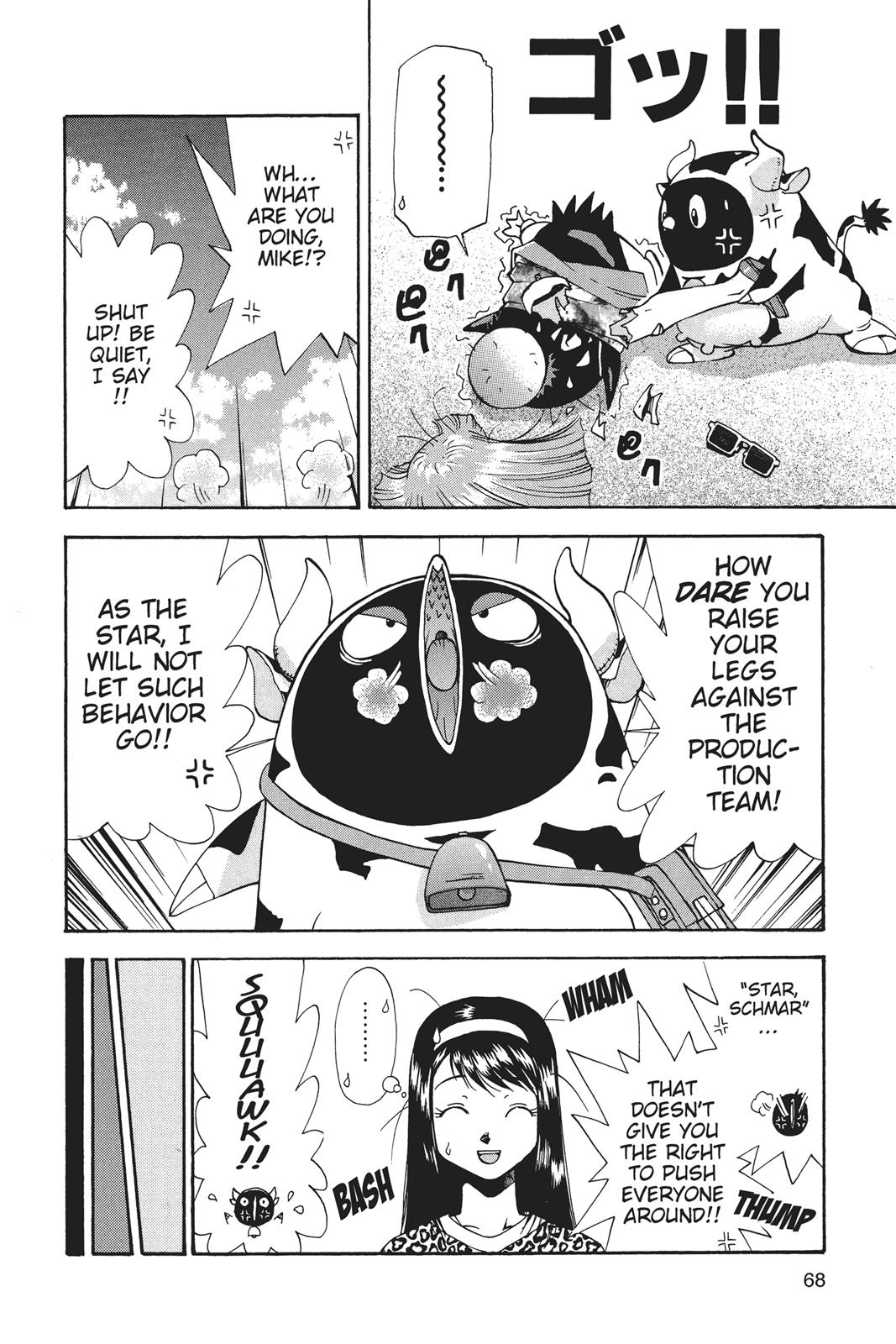 Page 69