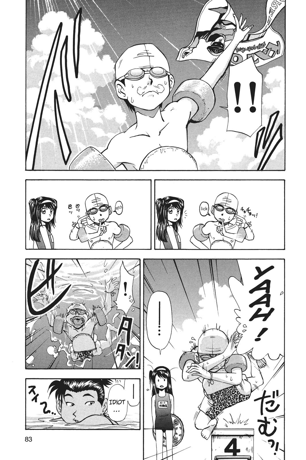 Page 84