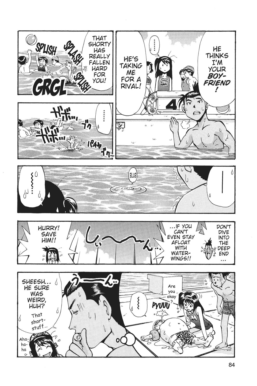 Page 85