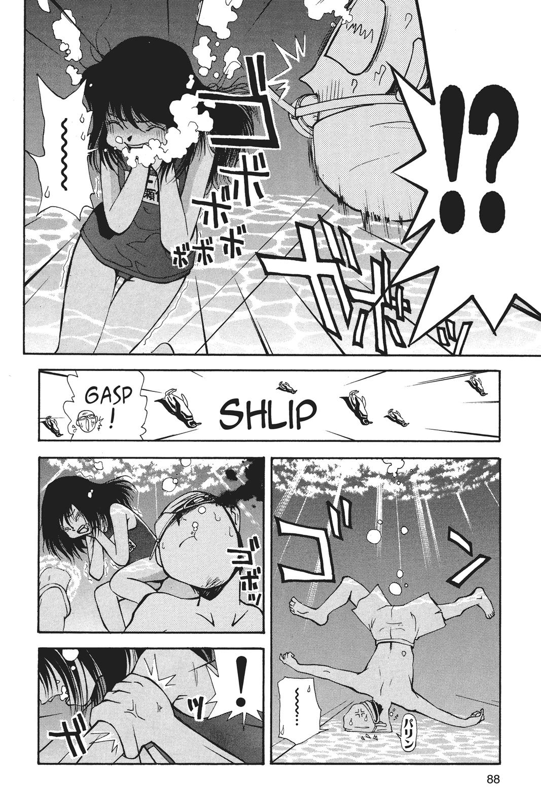 Page 89