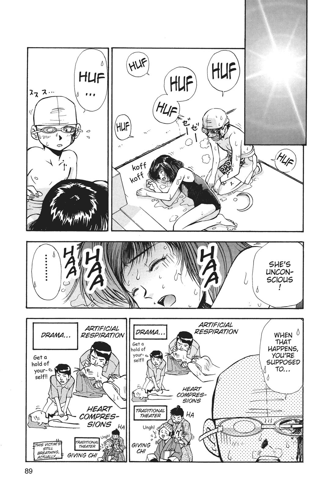 Page 90
