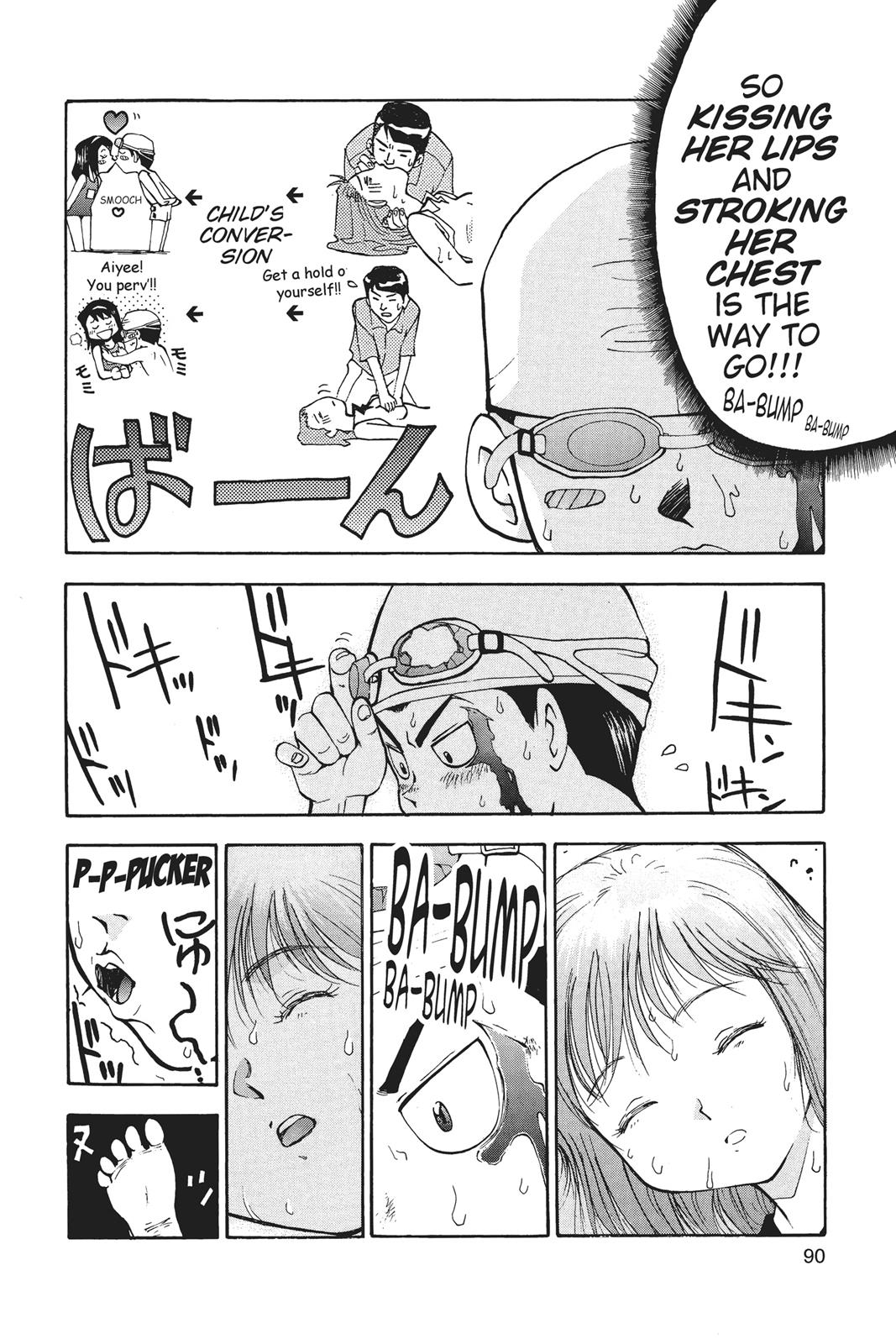 Page 91