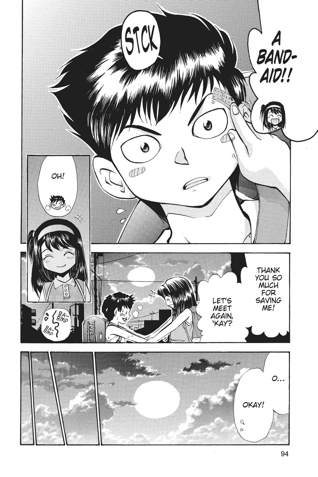 Page 95