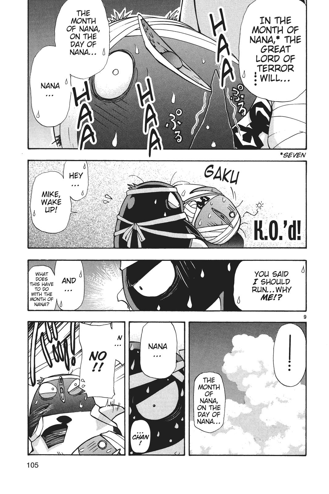 Page 106