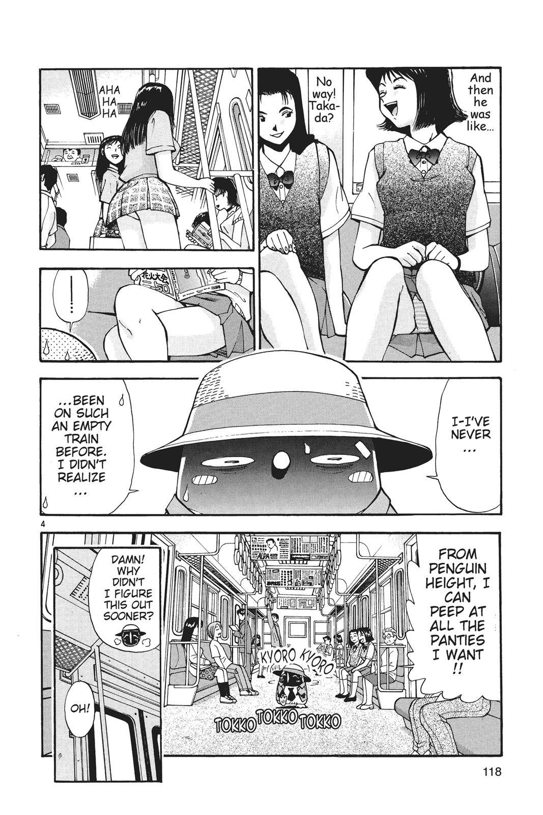 Page 119