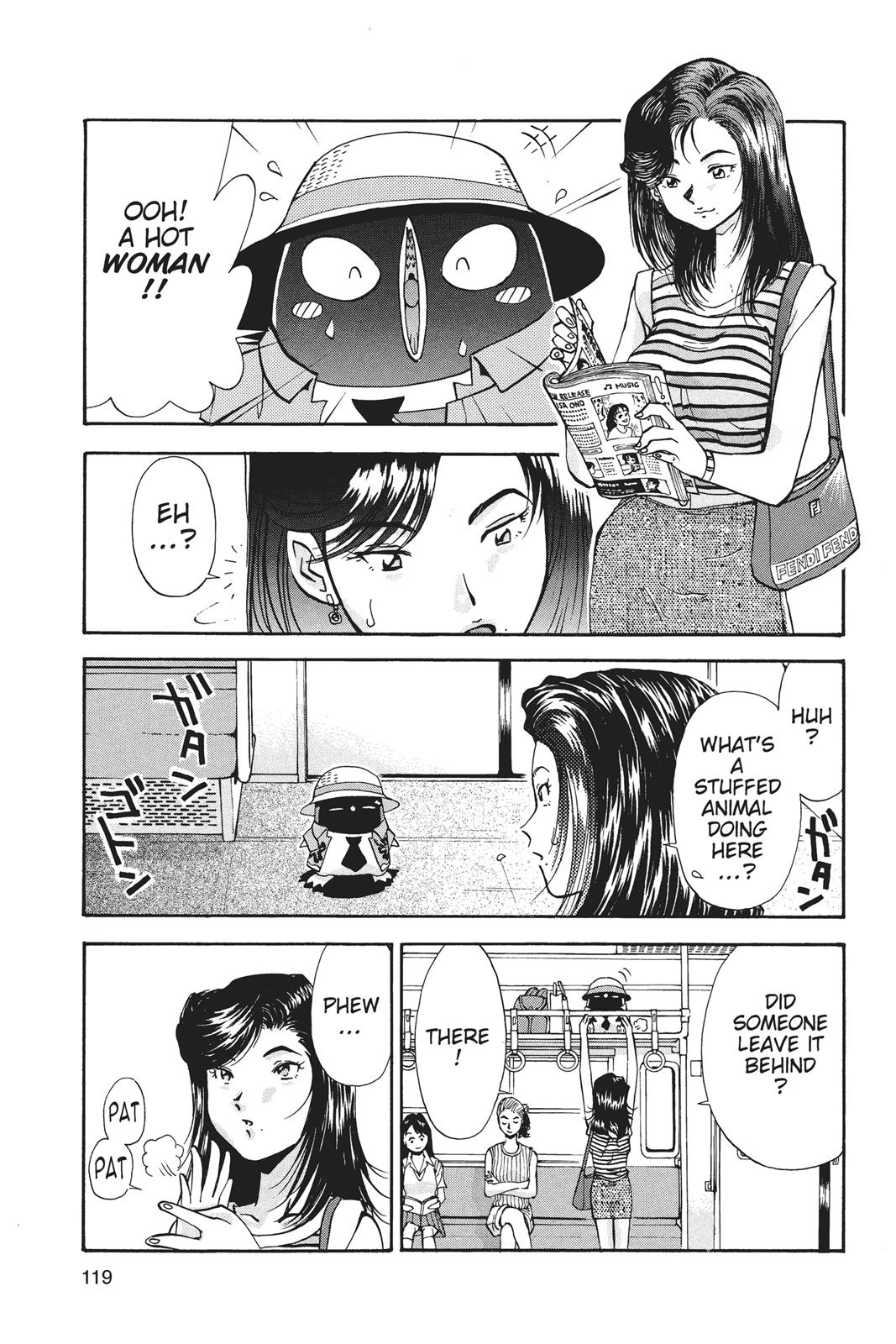 Page 120