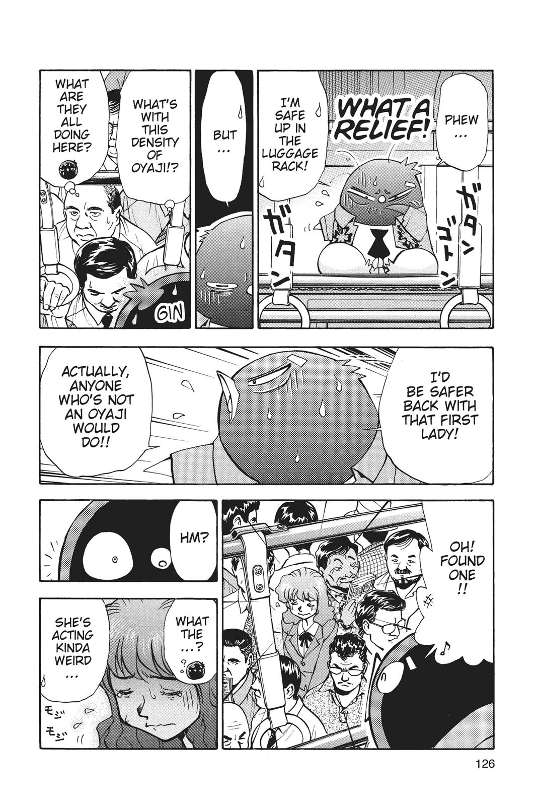 Page 127