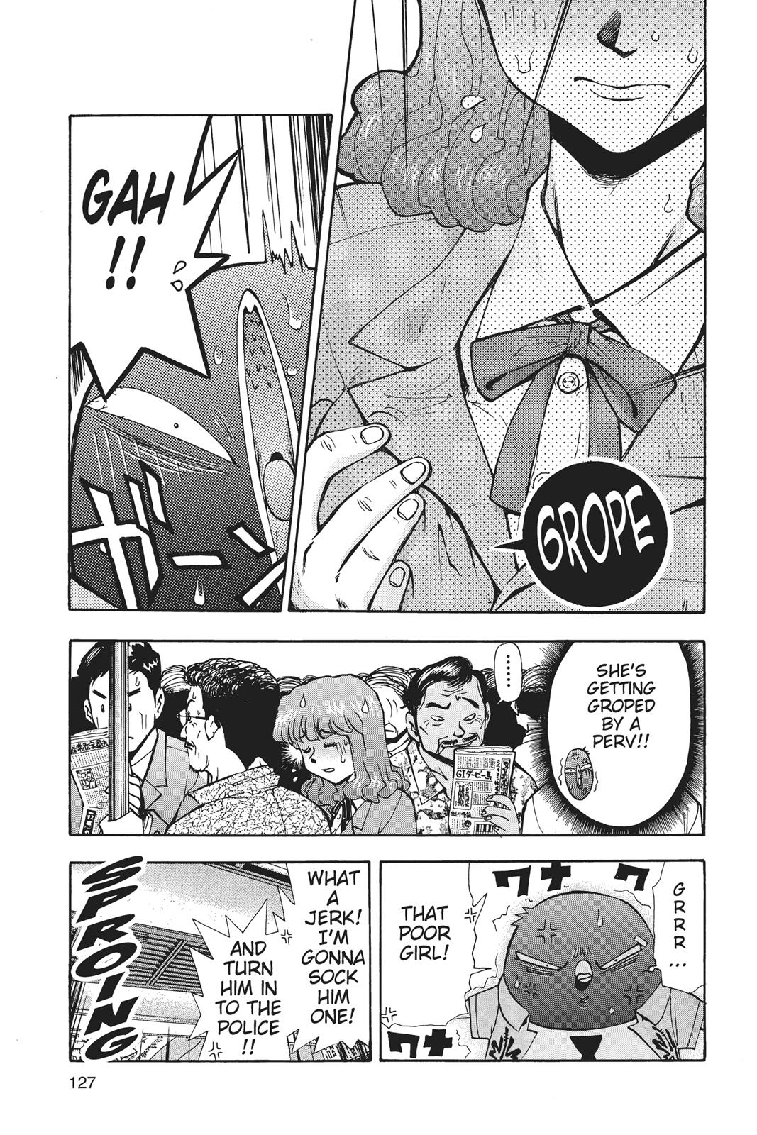 Page 128