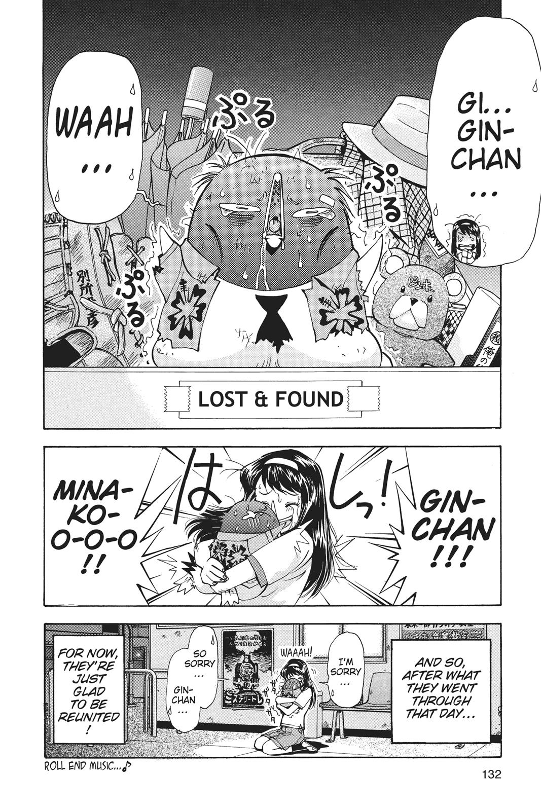 Page 133