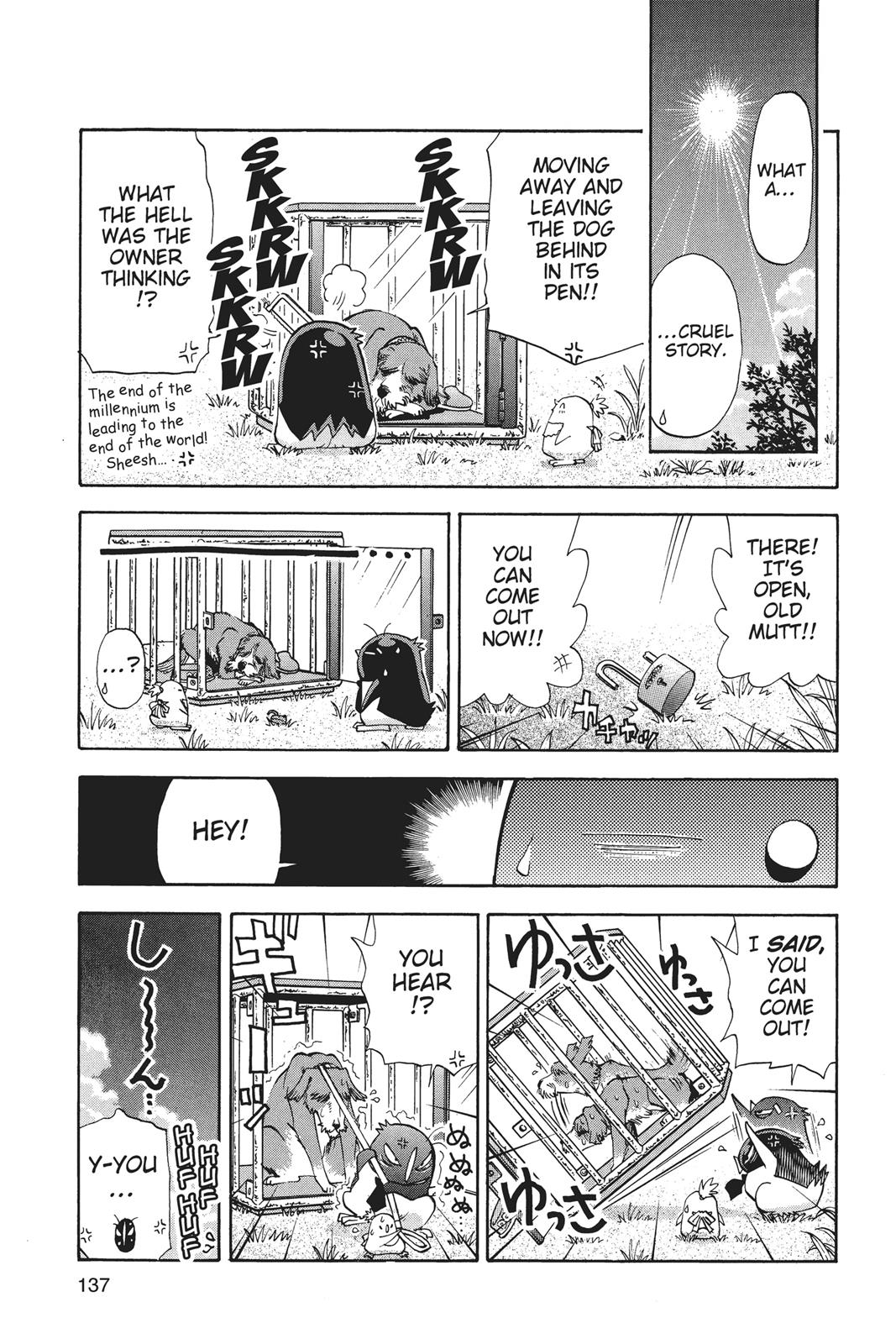 Page 138