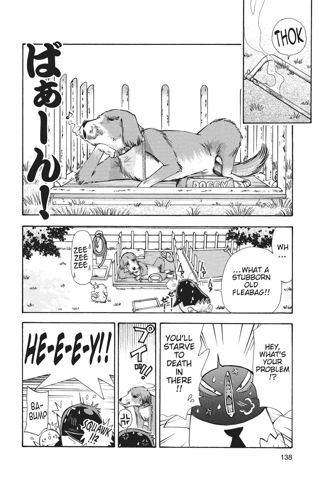 Page 139
