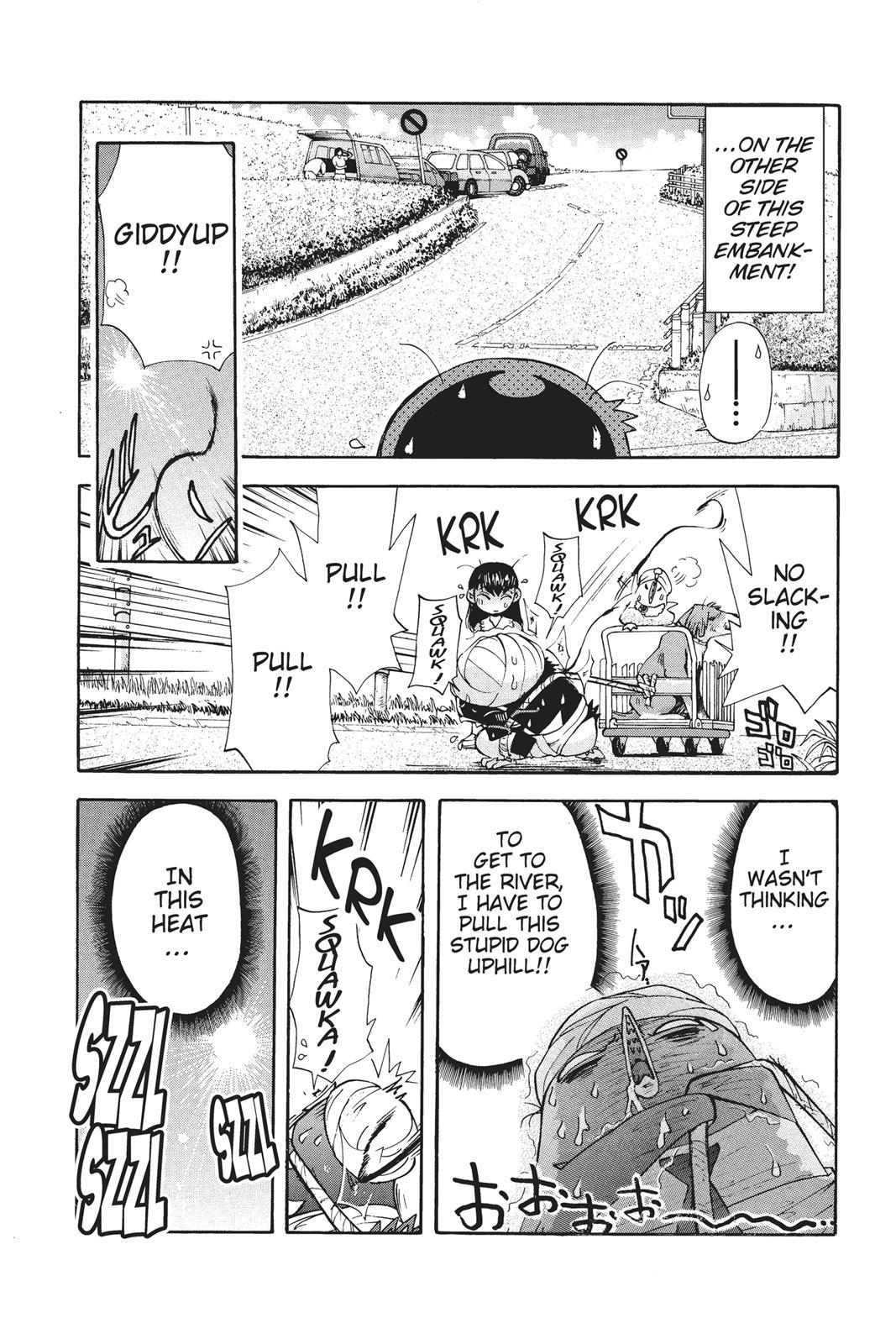 Page 144
