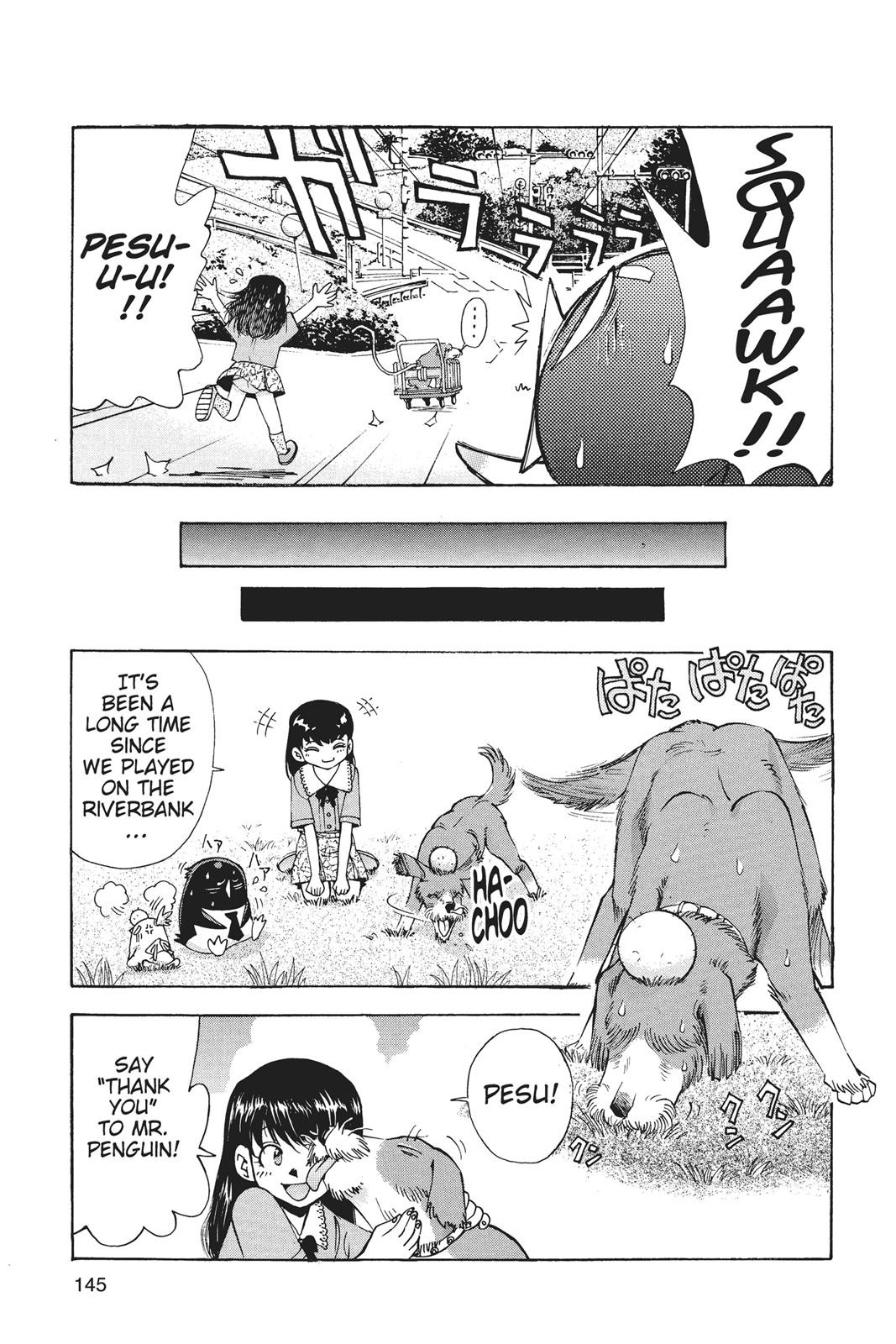 Page 146