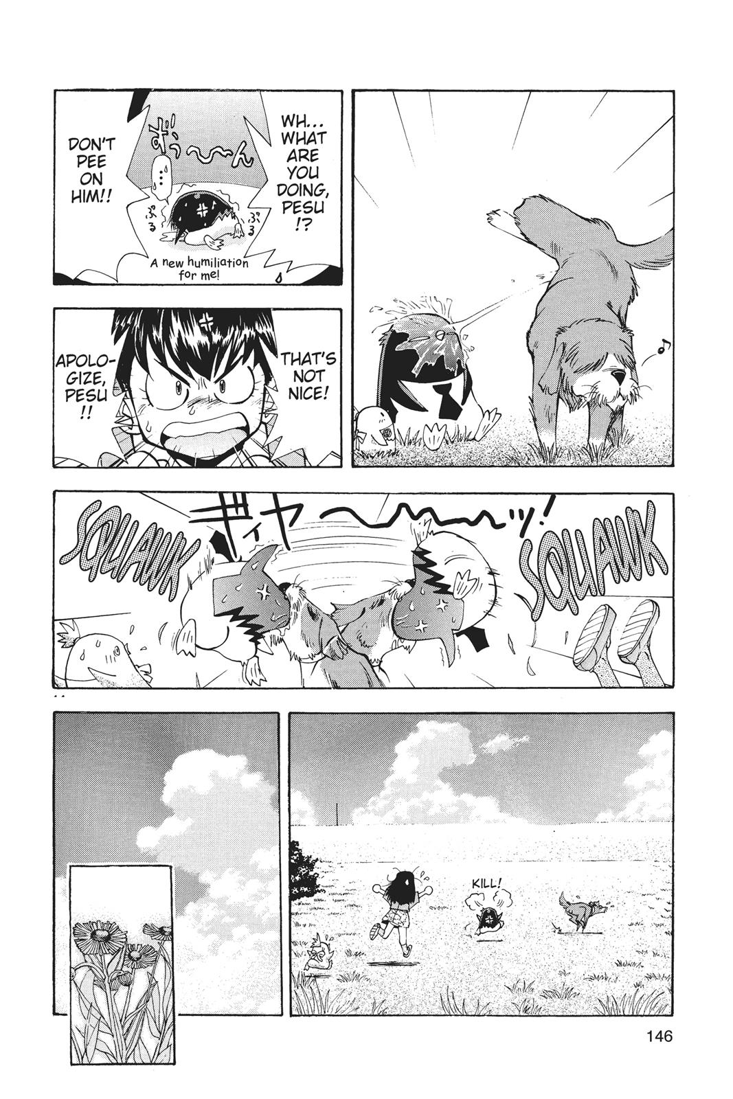 Page 147