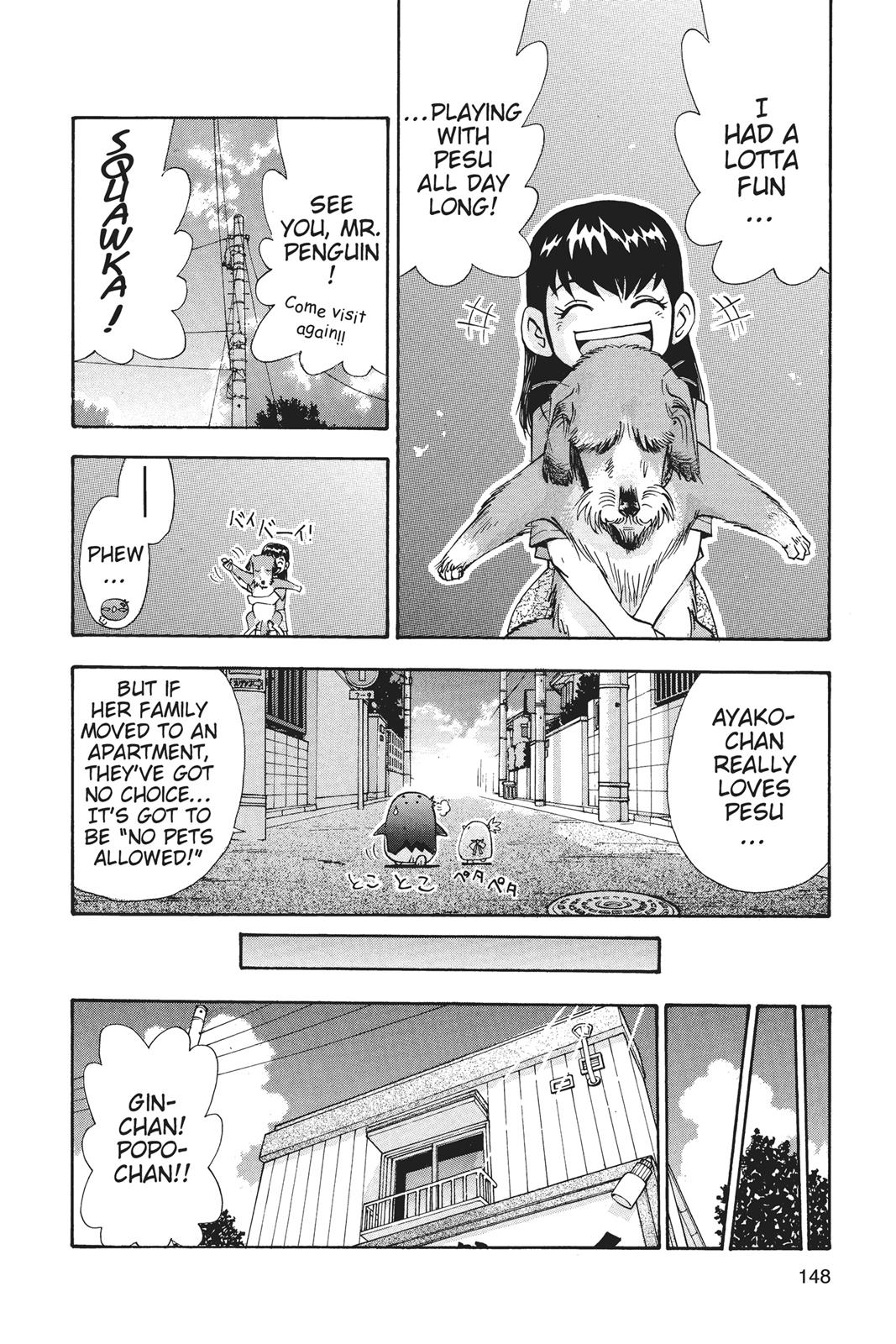 Page 149