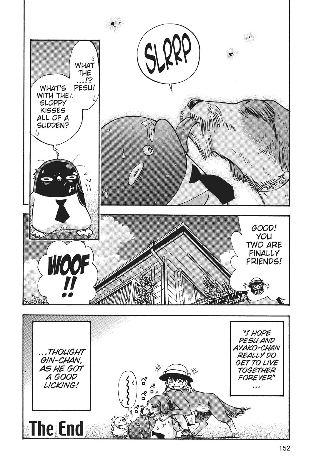 Page 153
