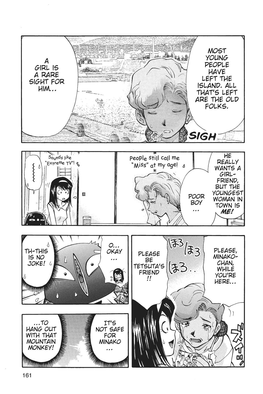 Page 162