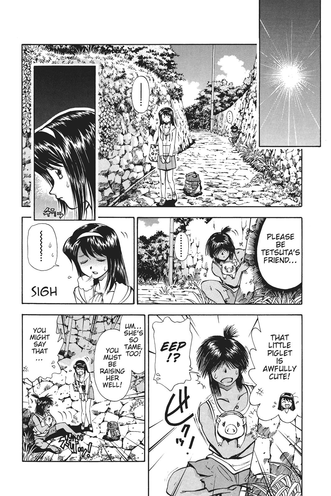 Page 163