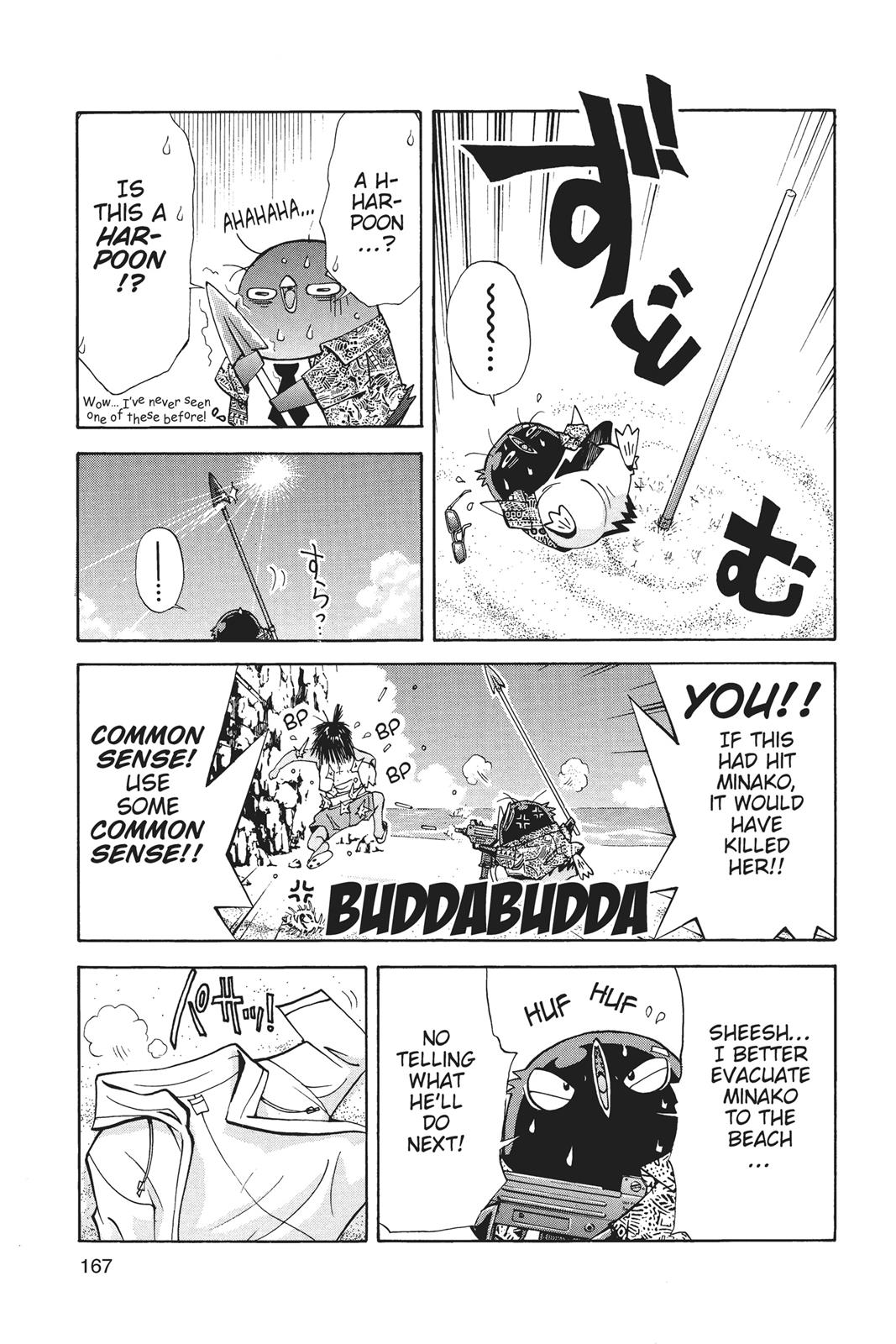 Page 168