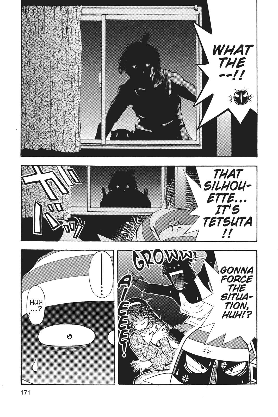 Page 172