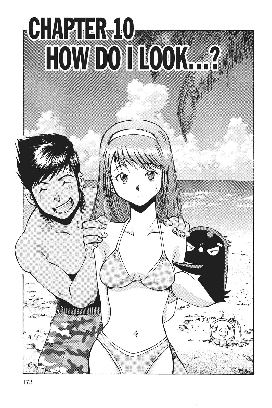 Page 174