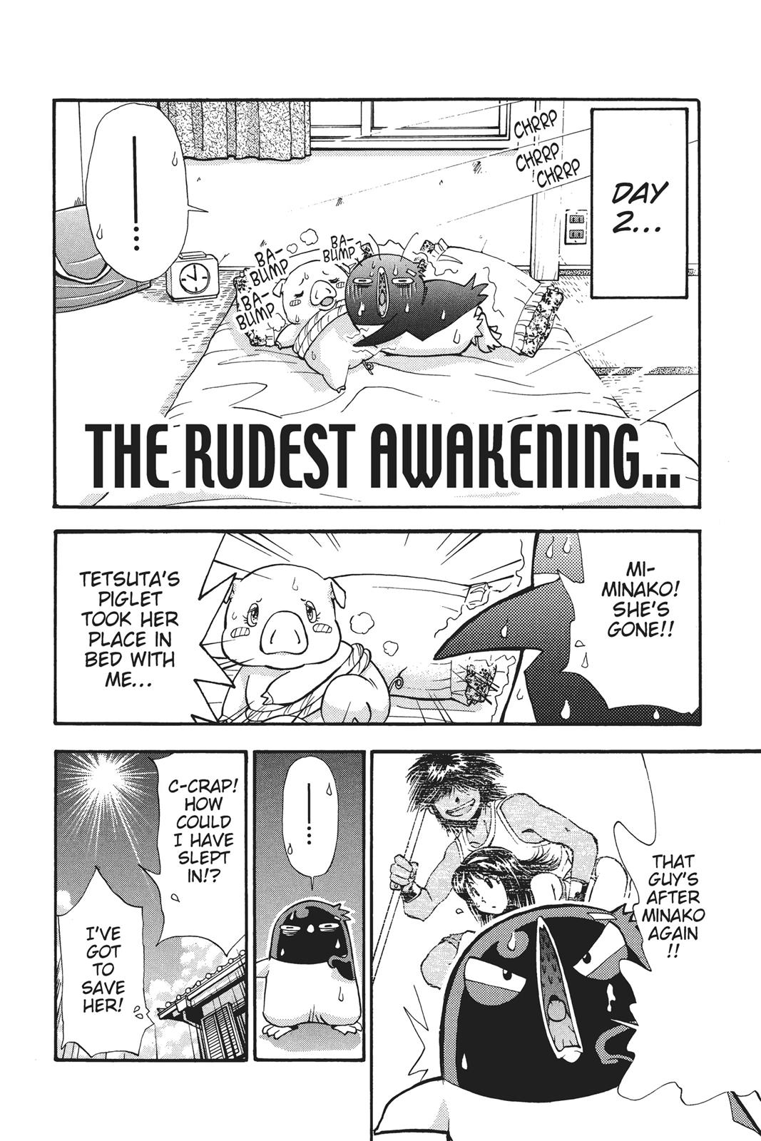 Page 177