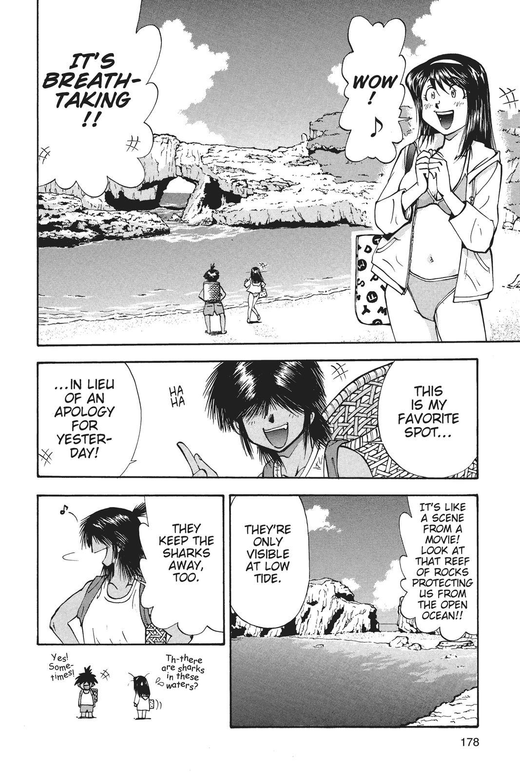 Page 179