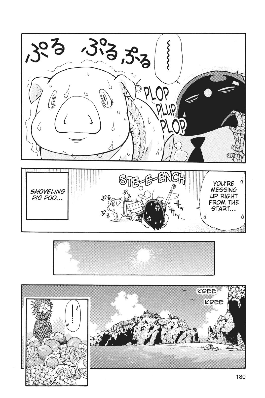 Page 181