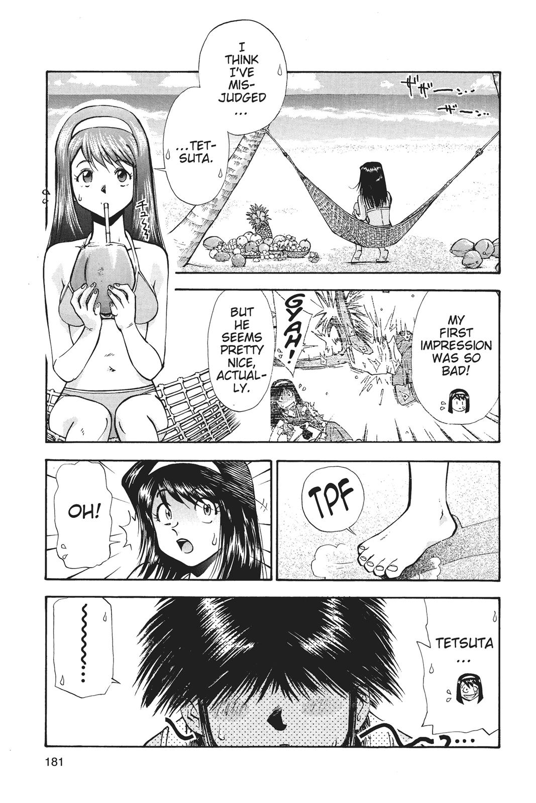 Page 182