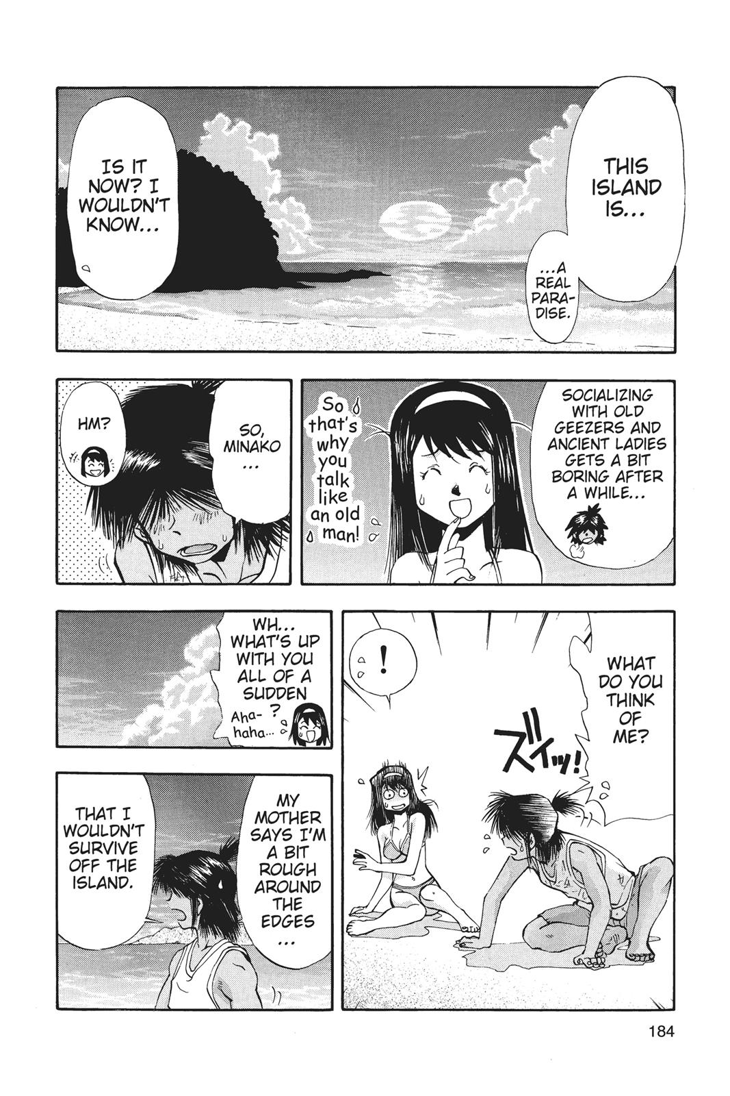 Page 185